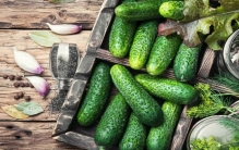 荔枝不能和什么一起吃?吃荔枝有什么禁忌吗