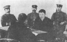 胸前有痣是神仙转世吗,传奇故事头上长痣的人