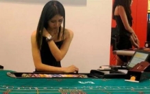 为什么有人杀人偿命有人杀人不坐牢