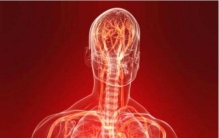 快问中医超能团人死亡身体颜色的变化一点点变白