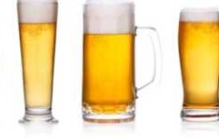 你对啤酒了解多少?啤酒的十大起源与发展
