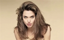 全球五大美女尤物 中国有她入榜没争议