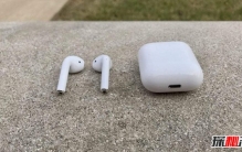 airpods致癌是真的吗？airpods怎么致癌（科学揭秘）