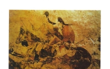 北齐王朝为什么叫做禽兽王朝,如何看待北齐高氏