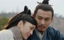 明代才子杨慎写下一首千古绝唱  仅开头两句  便惊艳了岁月