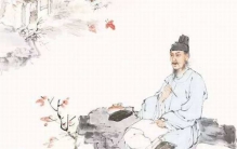 对偶是什么意思?字数结构完全相同的修辞(注重平仄)