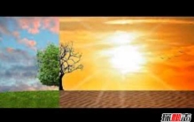 核武器威力有多大?核武器不能扩散的10个理由