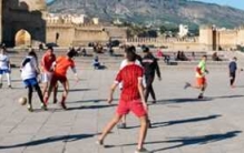 去摩洛哥注意什么?摩洛哥十大最新消息