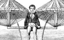 飞机解体人是怎么死的?飞行事故十大原因及教训