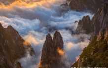 中国十大名山，你去过几个？