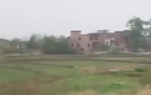 湖南诡异疯人村,湖南小山村发生怪异事件