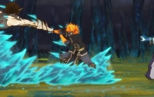 78月国漫除了雾山五行还有哪几部值得看,四部冷门国漫