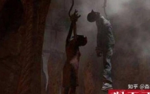 揭秘民国时期湘西最诡异奇闻10字,湘西有哪些奇闻异事