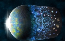 宇宙有边界吗  如果有  那边界之外是什么