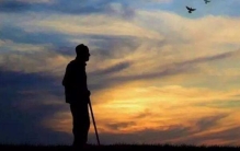 古稀之年是指多少岁，老人70岁（古代非常高寿的年纪）