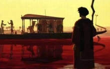 埃及十灾是什么?神明为了惩罚埃及降下灾难