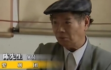 恐怖的血泉之谜,传奇故事恐怖的血泉