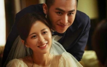 奥斯卡十大最佳影片排名，《让子弹飞》上榜