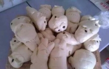 邯郸风俗送羊「邯郸民俗送羊」