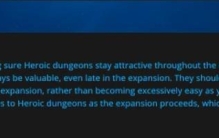 怀旧周报DNF龙之谷金秋大更新冒险岛世界展现两款新游