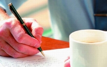 顺祝商祺是什么意思?信件结束后的祝福语(专指生意人)