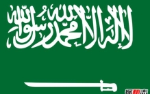 沙特阿拉伯12大真实生活 一升水比一升石油还贵(石油王国)