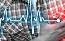 心脏病是怎么引起的?心脏病人的十大注意事项