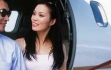 怎样成为百万富翁?做百万富翁的十大好处和坏处