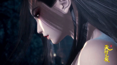 你心中排名前四的美女是谁？