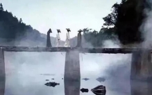 湘西赶尸是真是假让我们来揭开它的神秘面纱吧,湘西赶尸是真的吗