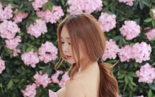 不是愚人节玩笑关于隆胸的奇闻趣事你能忍住不笑吗