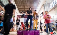 工资高却没人干的十种职业 第二吃货最爱,第十超享受