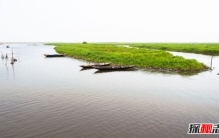 贝宁旅游安全吗?盘点贝宁十大旅游必知事项