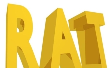 学好中医必读书籍,有哪些中医书籍推荐