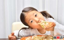 披萨致癌吗?常吃披萨的10大好处和坏处(真相揭秘)