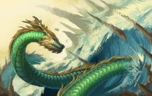 中国真实发生的灵异事件,广西发现最诡异的怪事