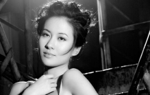 杭州明星有哪些，盘点十大杭州籍男女明星(汤唯胡兵上榜)