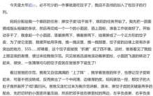 春节趣事|五年级作文,春节趣事五年级300字作文