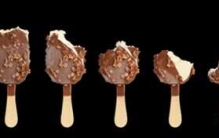 经常吃冰淇淋会致癌吗?揭秘冰淇淋的十大好处与坏处