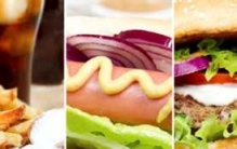 常吃快餐会致癌?盘点快餐的十大优点与缺点(真相揭秘)