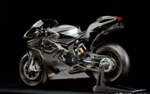 世界十大最贵的摩托车,世界上最贵十款摩托车