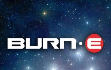 当小人物被套上主角光环一部衍生短片电焊工波力