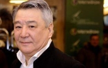 俄罗斯战斧黑帮老大 恶事做尽依旧逍遥快活