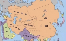 中国王朝之最——历史冷知识系列（四）