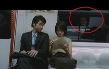 娱乐圈里的灵异事件有哪些,娱乐圈灵异案件