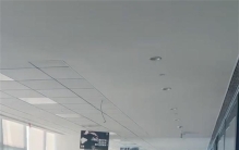 威马汽车申请破产重整 公司称不会躺平