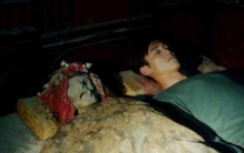 519惊魂夜,520那天晚上的故事