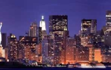 纽约为什么叫罪恶之城?美国纽约十大生活现状