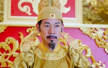 李世民早年一直身体强壮，为啥活到51岁就去世了？原因很简单