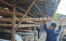 陶韵传千年 瓷路行万里 做好传承与保护